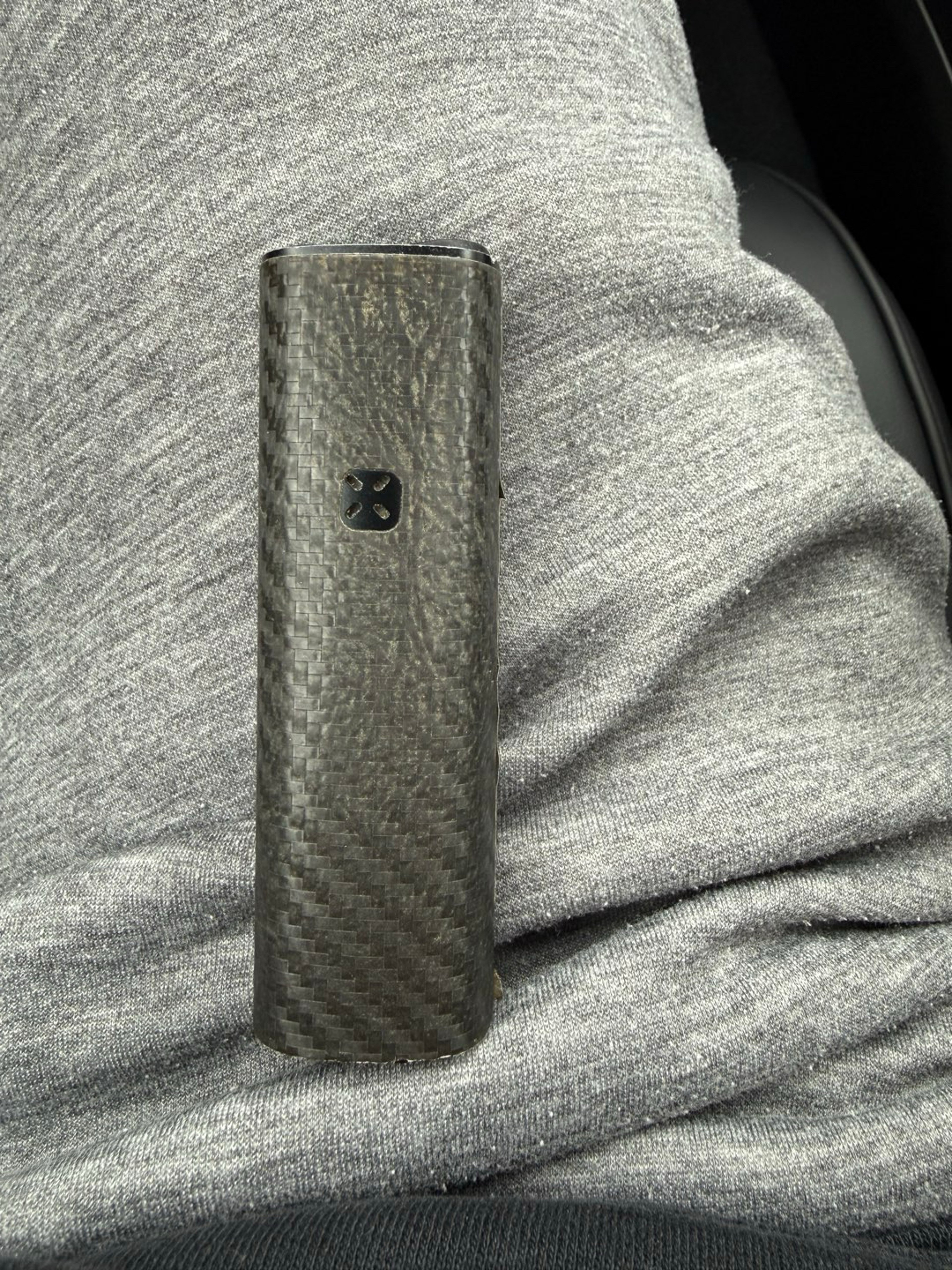 Preview pic of Pax 3