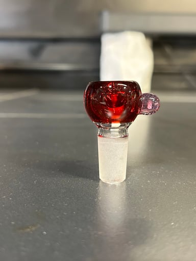 Preview pic of 14mm slide