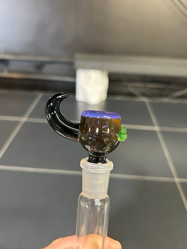 Preview pic of 14mm slide