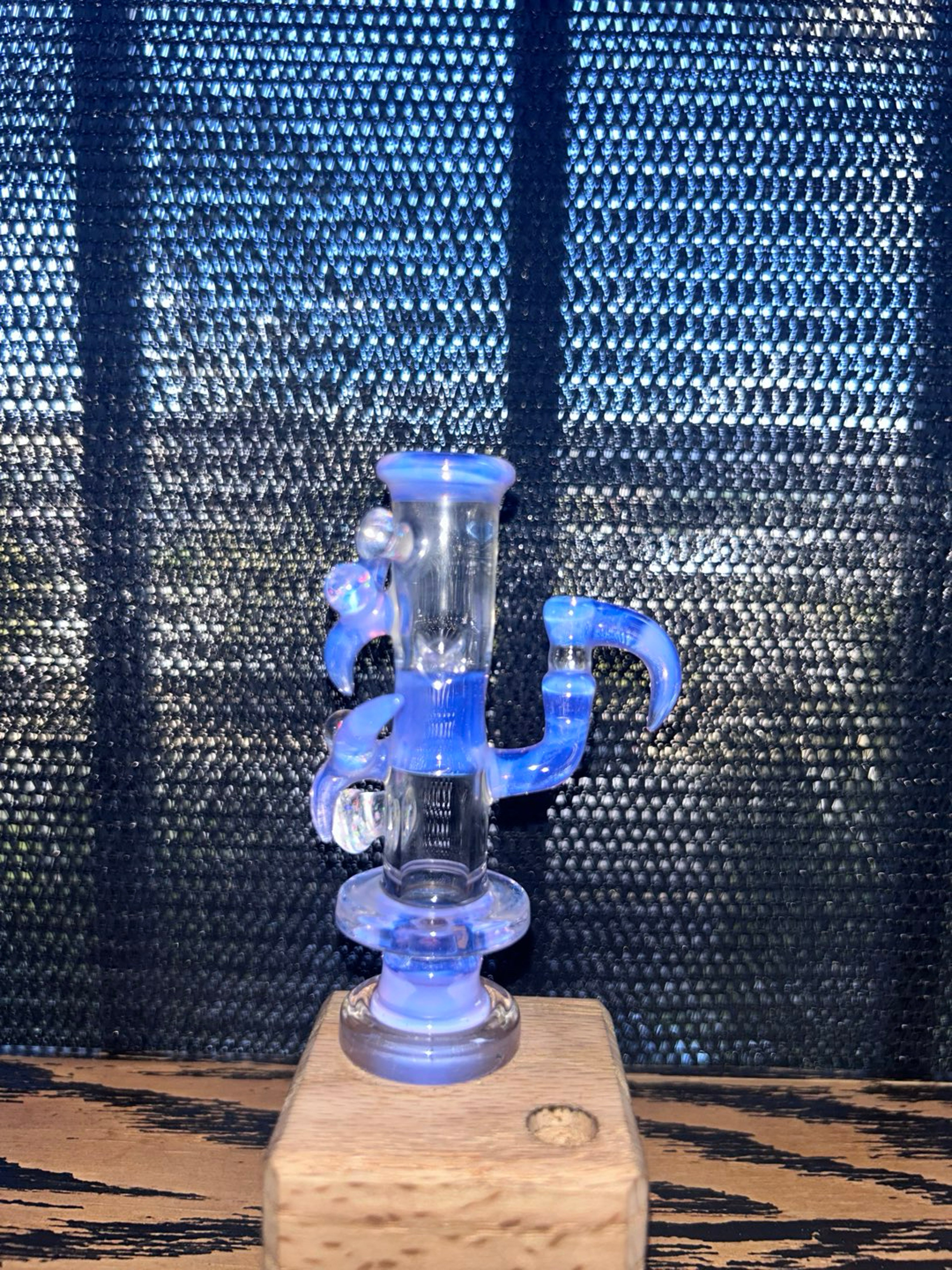 El mollo boro tubeception image 0