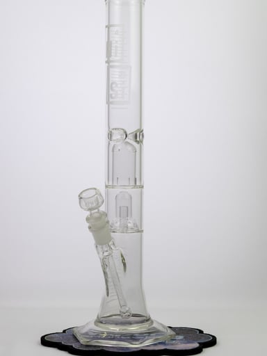 Preview pic of Hi Si Tube 14MM