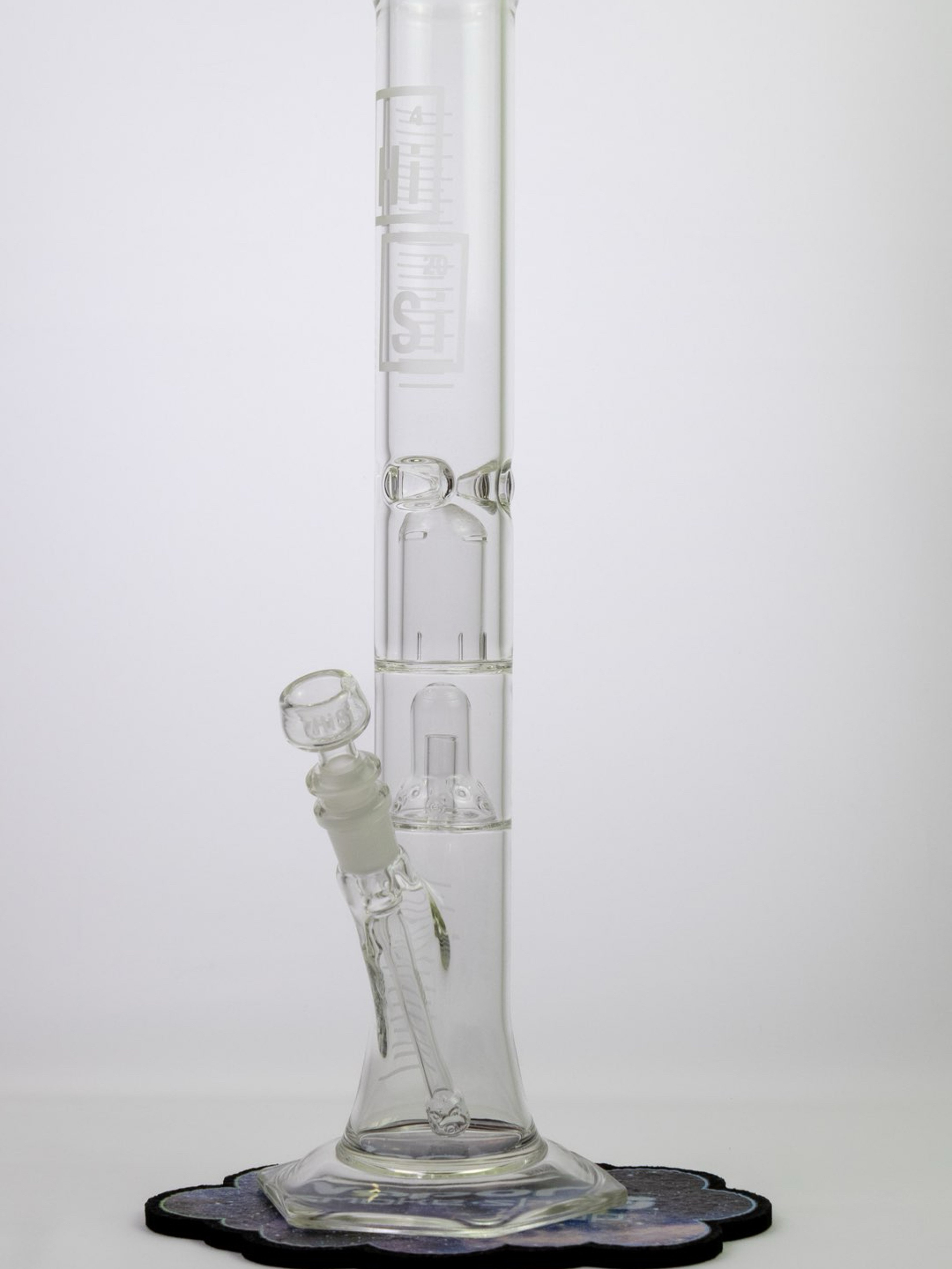 Preview pic of Hi Si Tube 14MM