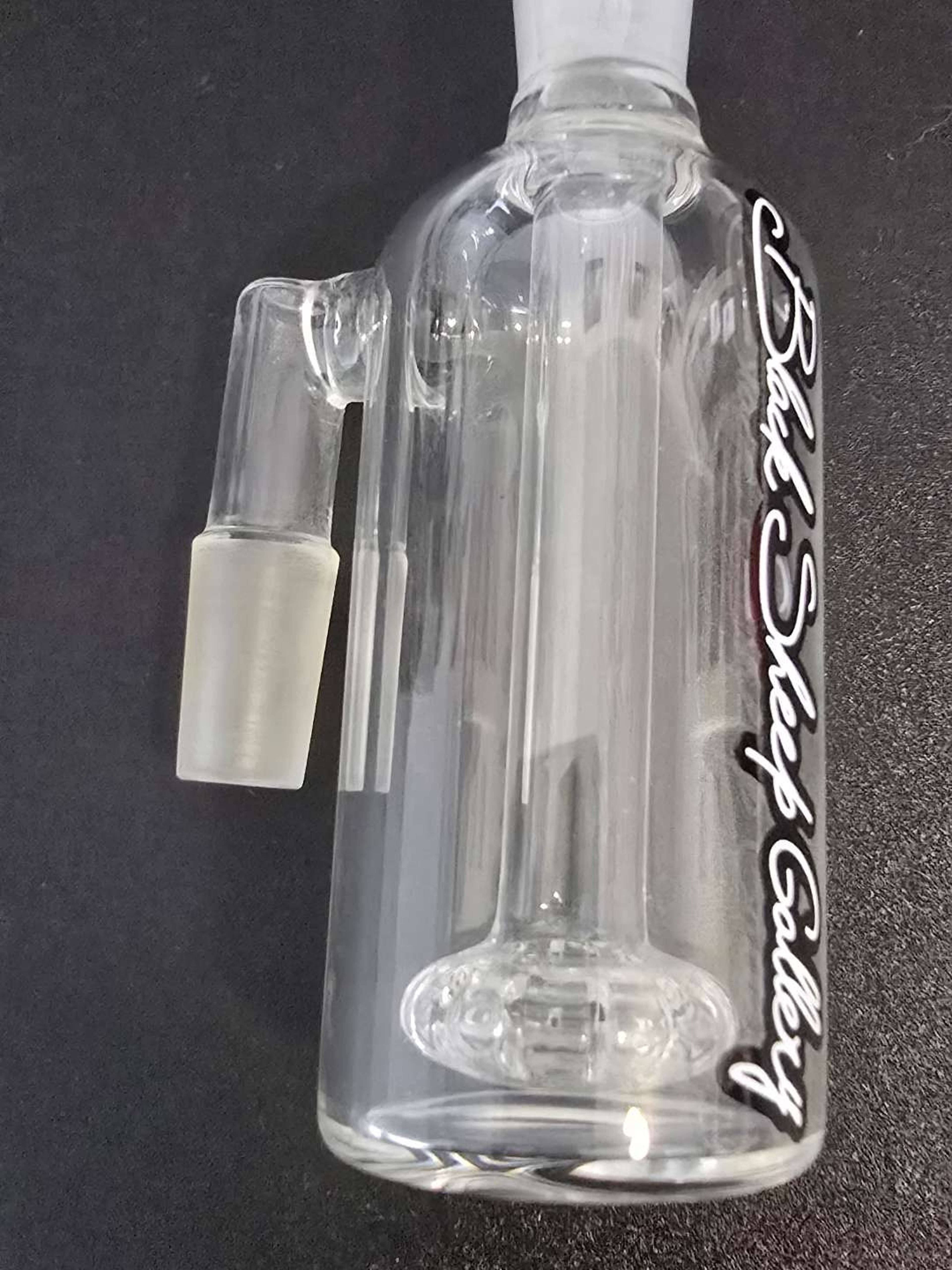 Preview pic of Black Sheep Gallery ash catcher 14mm