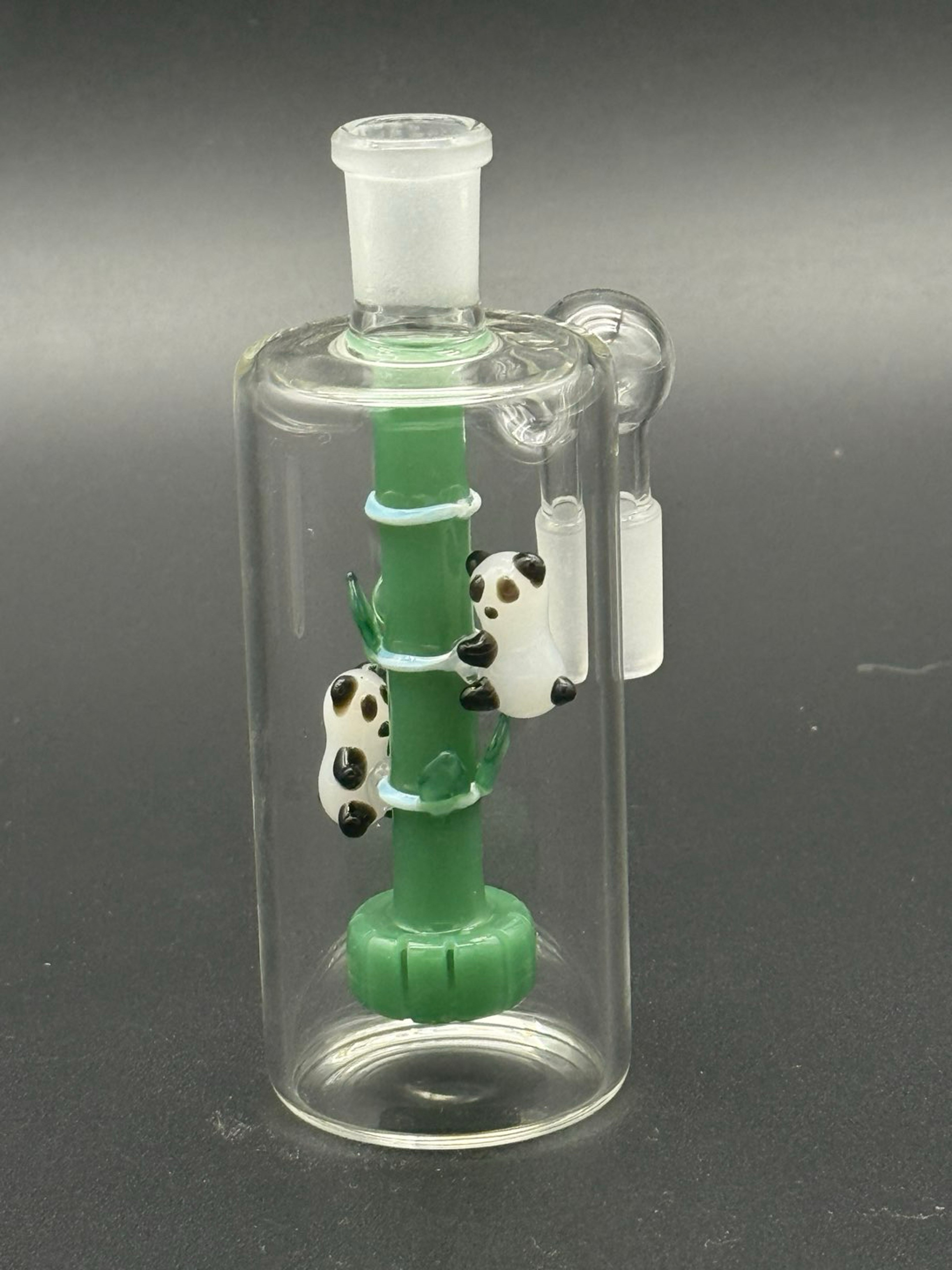 Preview pic of Panda 14mm Ash Catcher