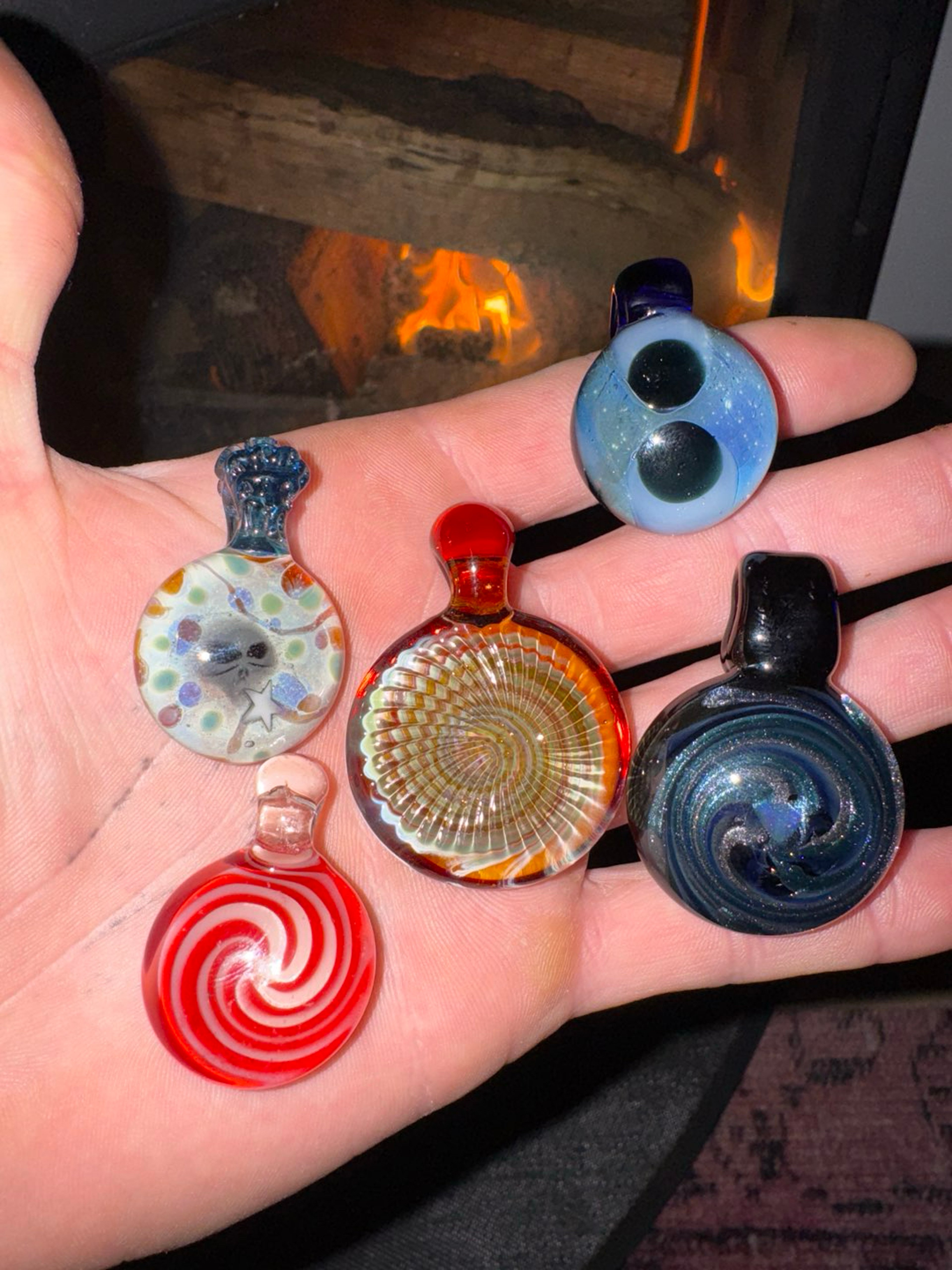 🔥 Saturday steals and deals image 0