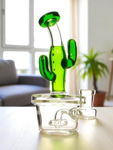 Preview pic of Cactus Perc NEW