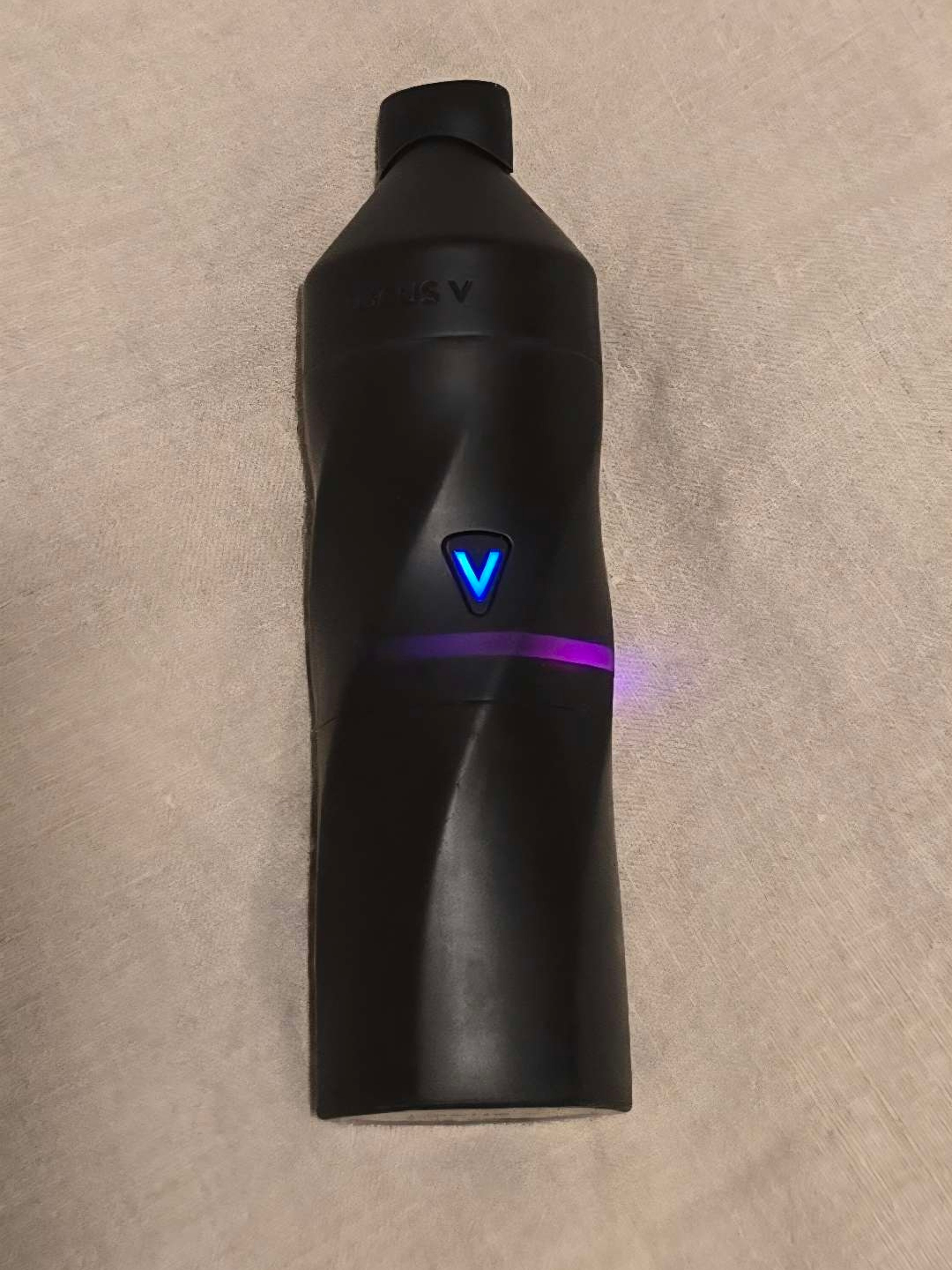 Focus V Aeris image 0