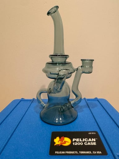 Preview pic of Takeo Nemo Klein