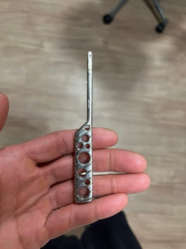 Preview pic of best dab tool