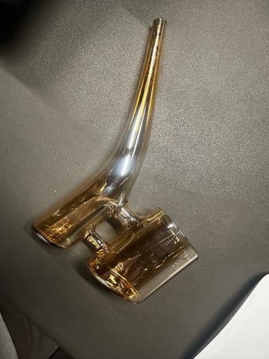 Preview pic of Puffco Proxy Bubbler