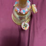 Small image 3