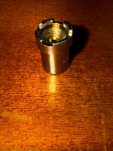 Preview pic of Buy with yocan wulf connector