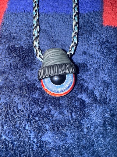 Preview pic of Mini Junkie