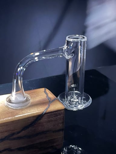 Preview pic of Mega Tower 14mm - HCQQ