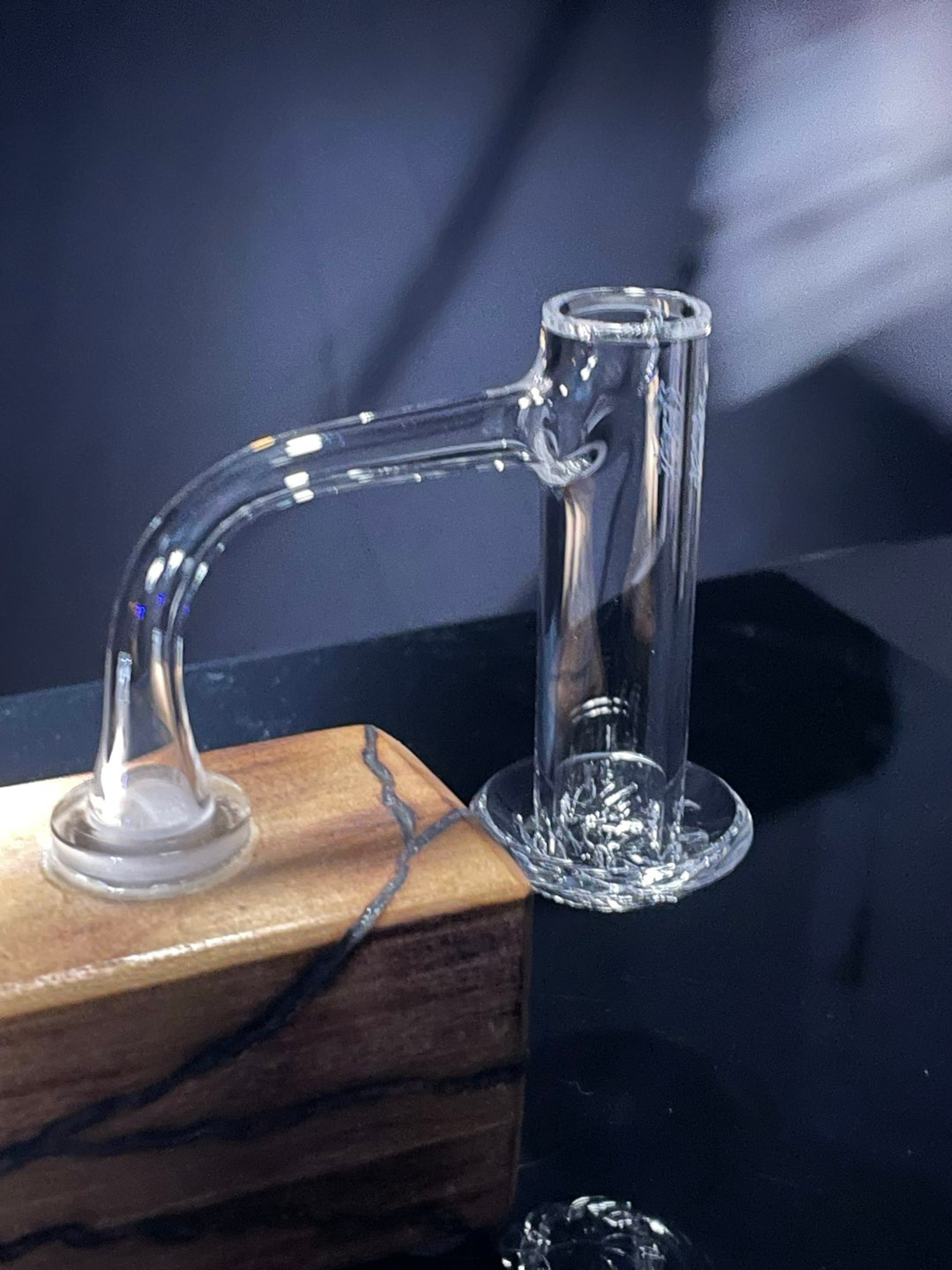 Preview pic of Mega Tower 14mm - HCQQ