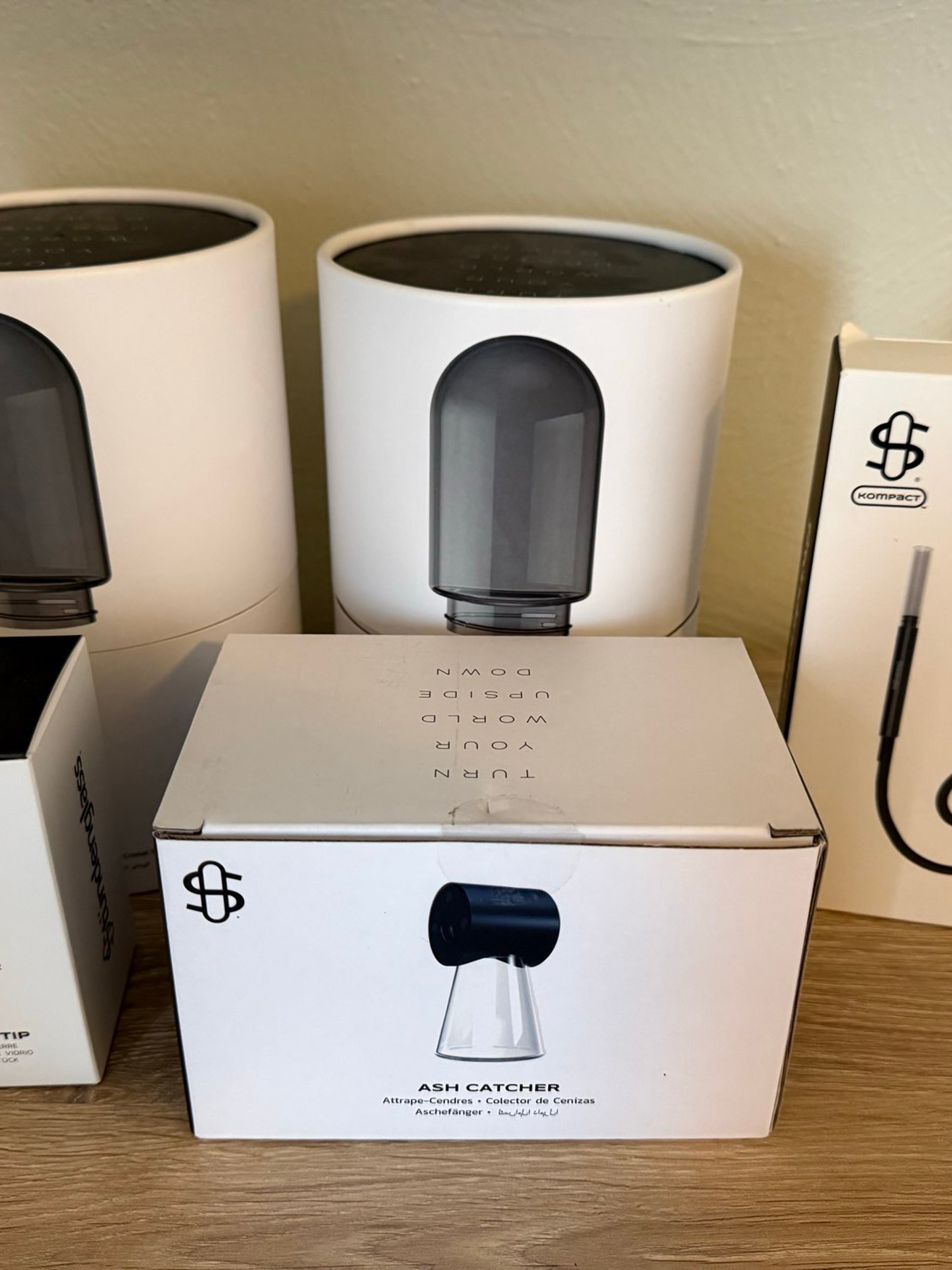 Preview pic of Stundenglass Bundle