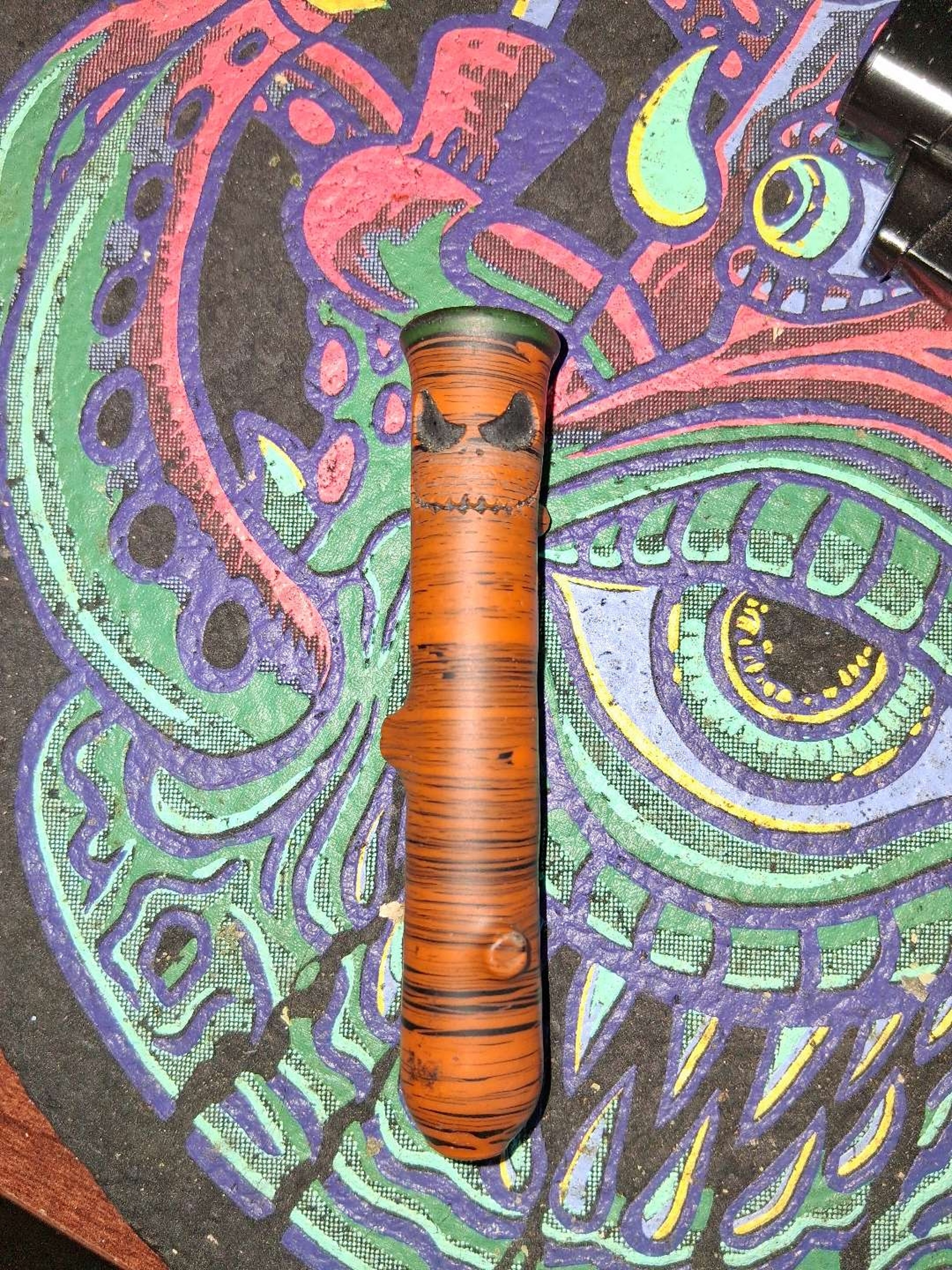 Priced to sell image 0