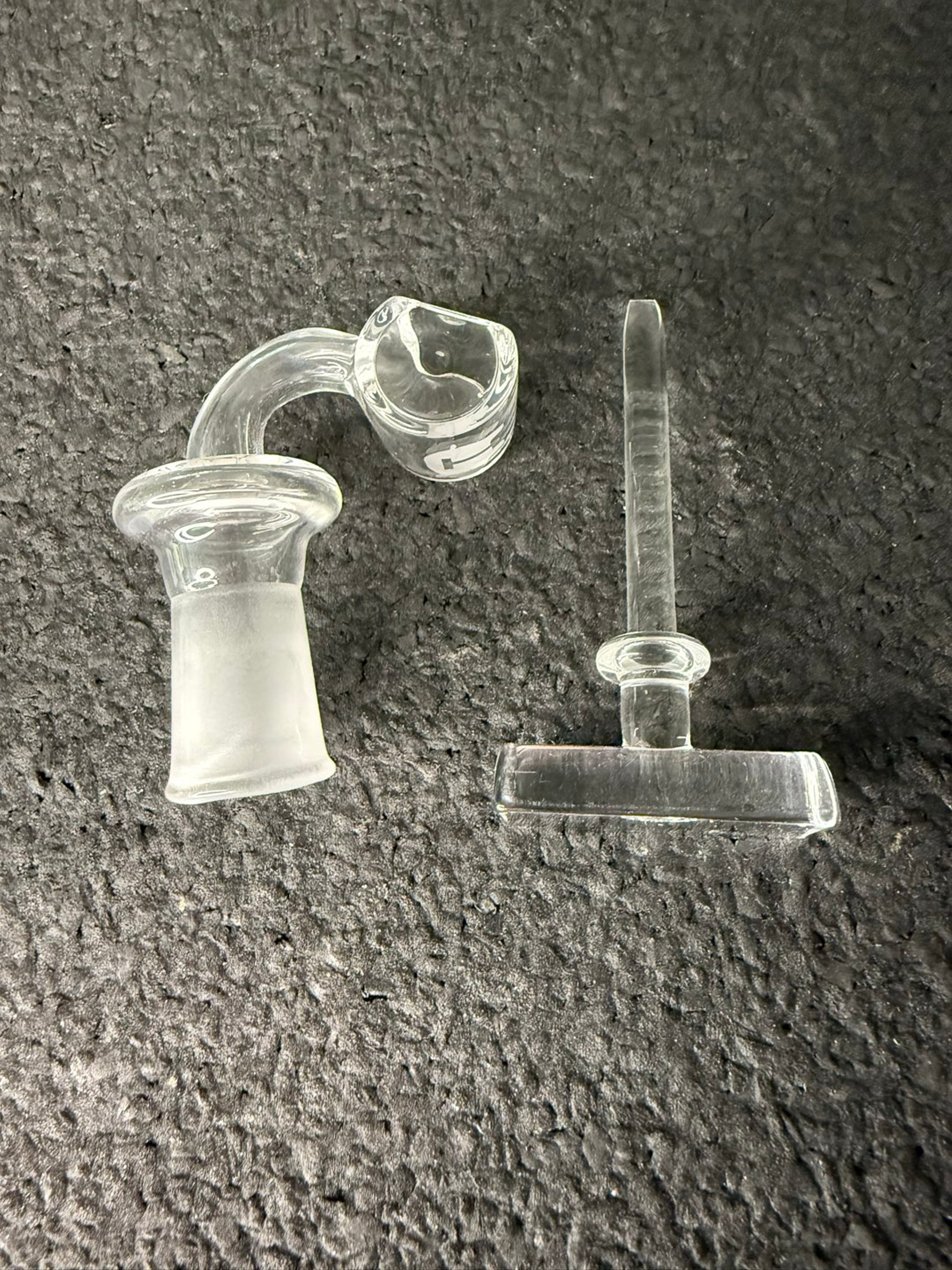 Preview pic of 14mm female joelhalen trough v2