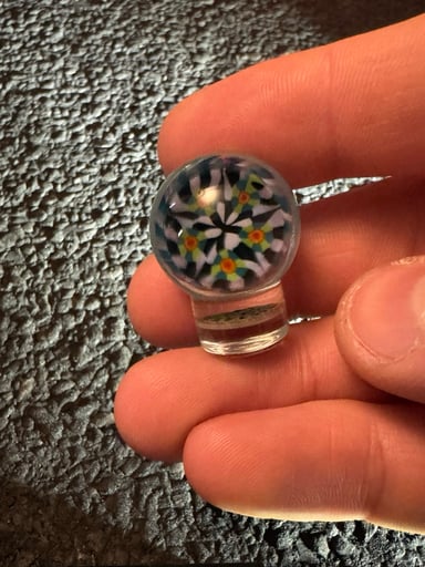 Preview pic of Oneilglass Slurper Top