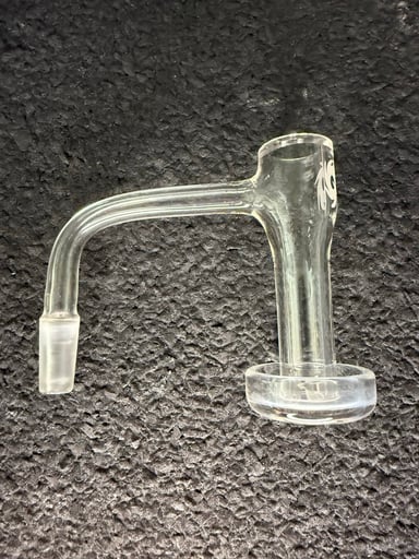 Preview pic of Joel Halen Hurricane