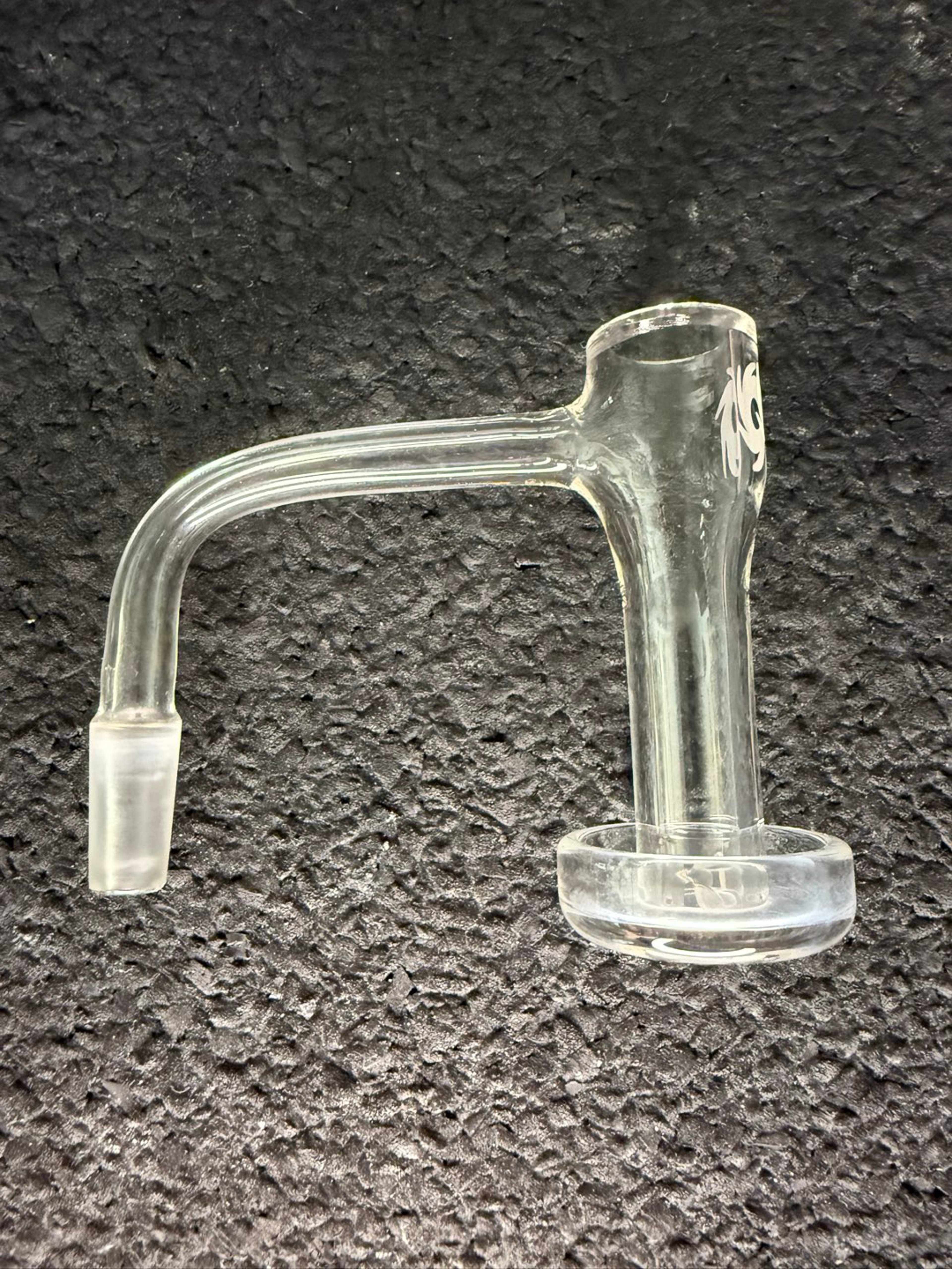 Joel Halen Hurricane image 0