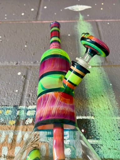 Preview pic of Envy Designs 👽