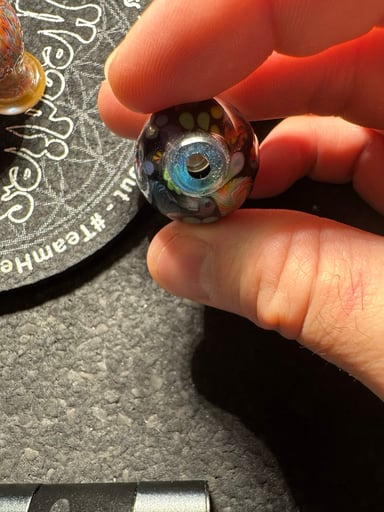 Preview pic of Haaps Cap