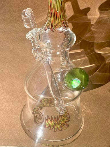 Preview pic of 🆕 Rig / Opal 💎🤍