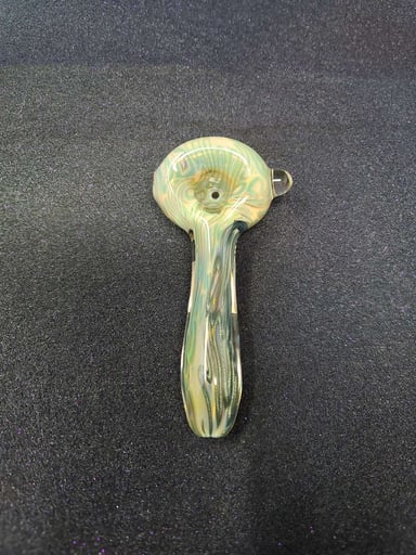 Preview pic of Gutz In & Out spoon