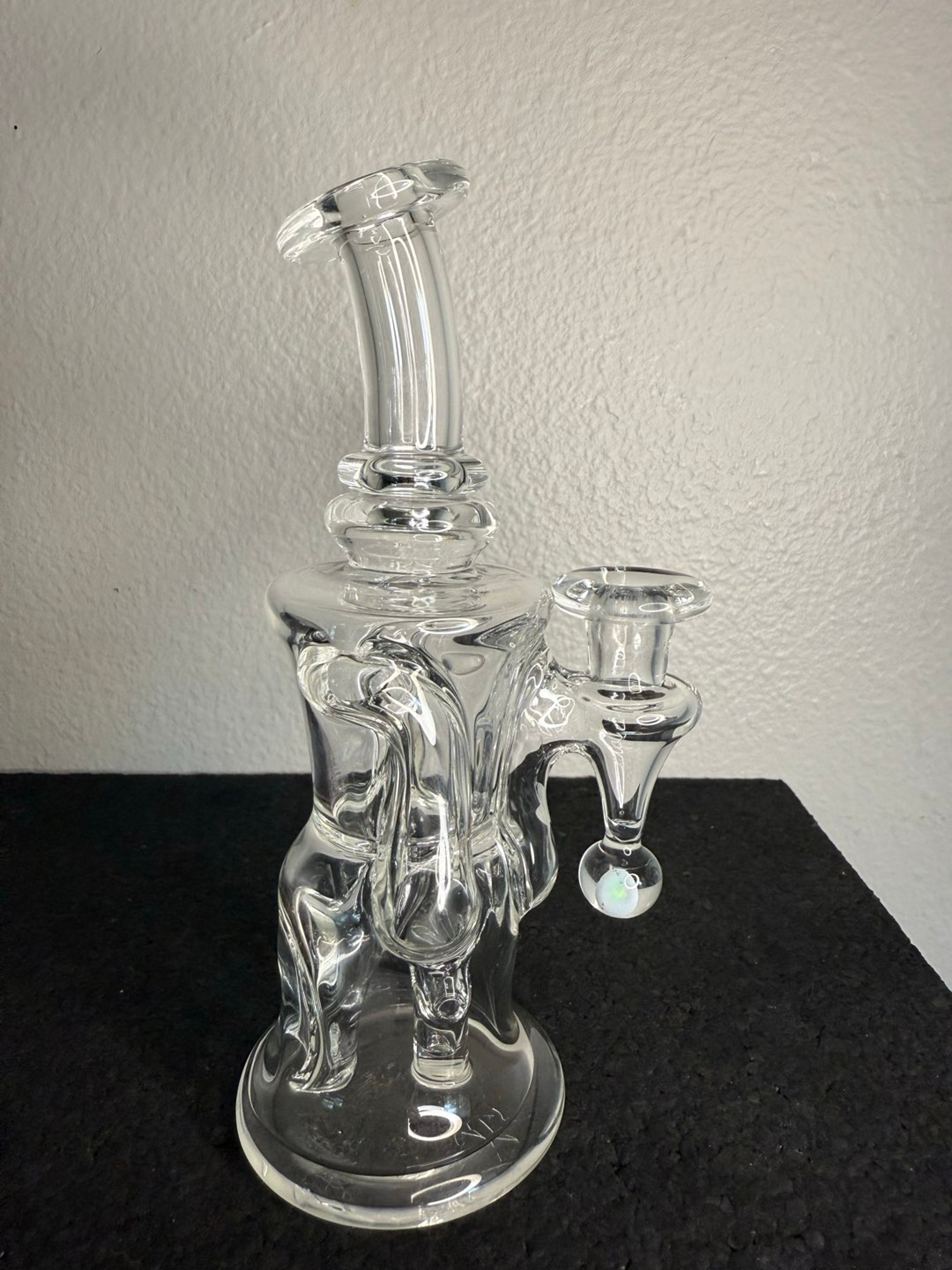 Preview pic of Dabberjaws 10mm