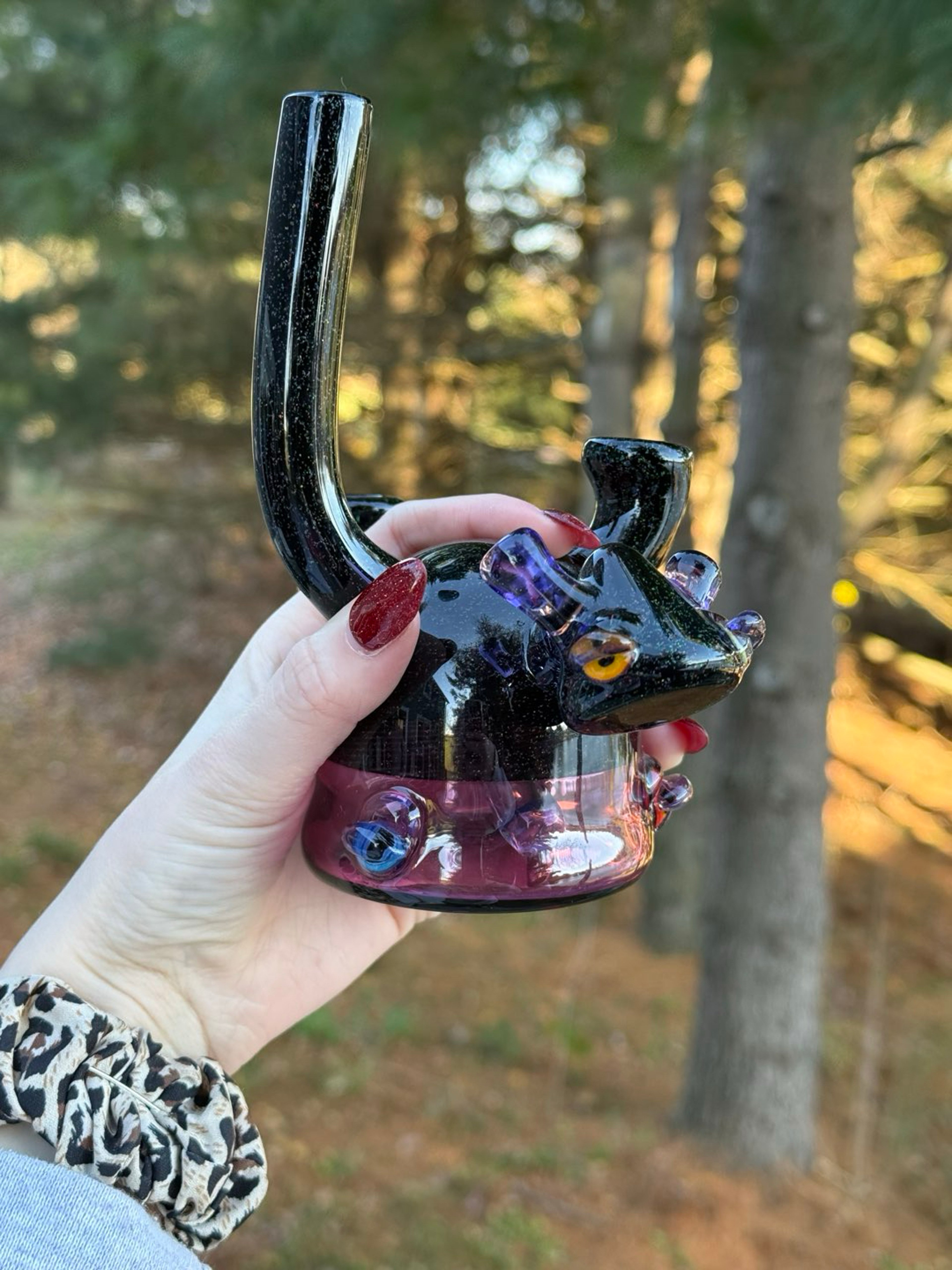 Lerk The World image 0