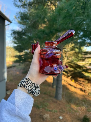 Preview pic of Swan Incycler