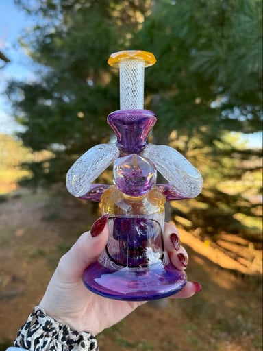 Preview pic of Hct x Adam Thomas