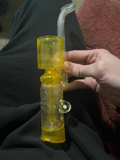 Preview pic of Efw proxy pro attachment