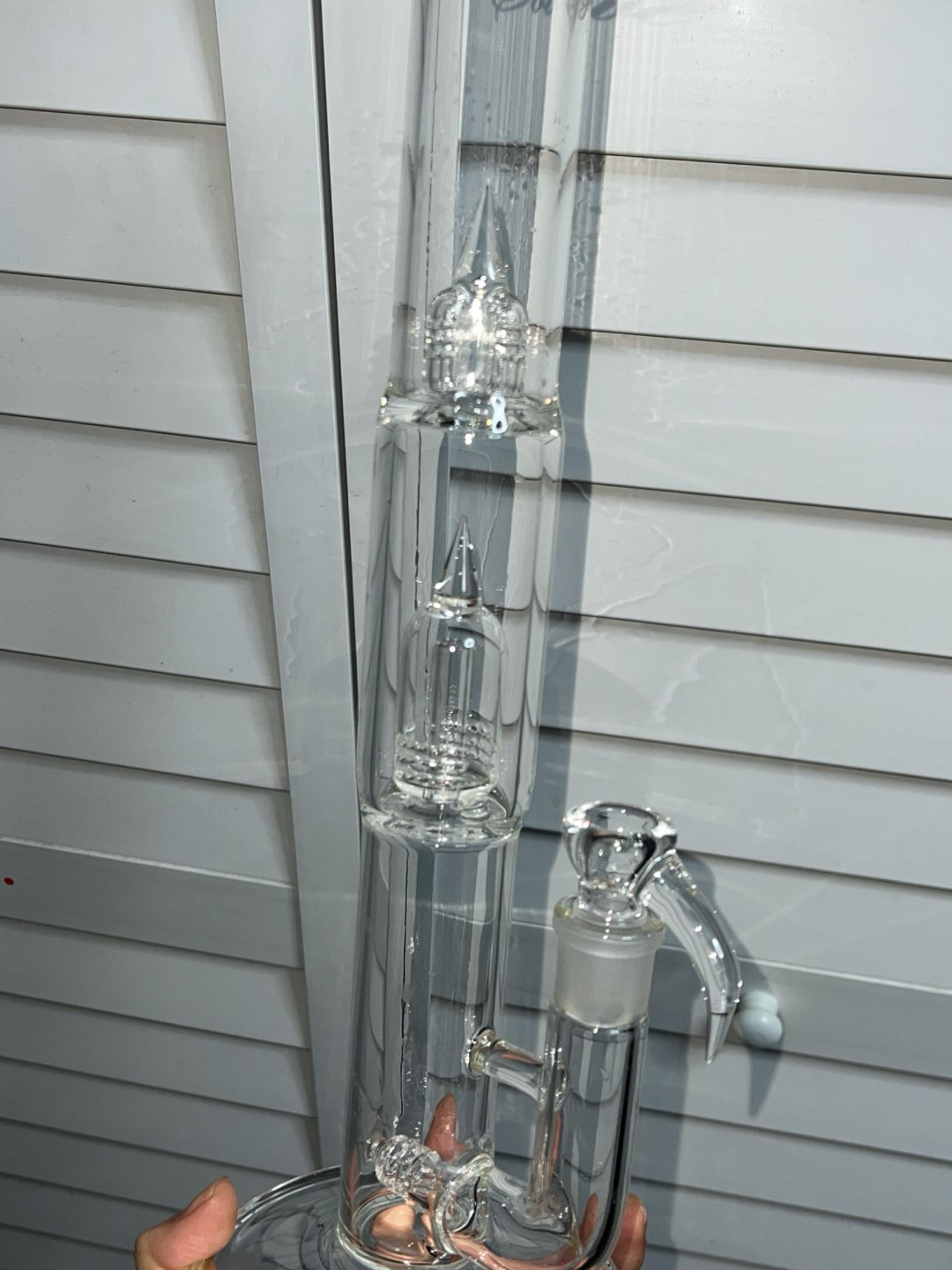 Selling my sovereignty image 0