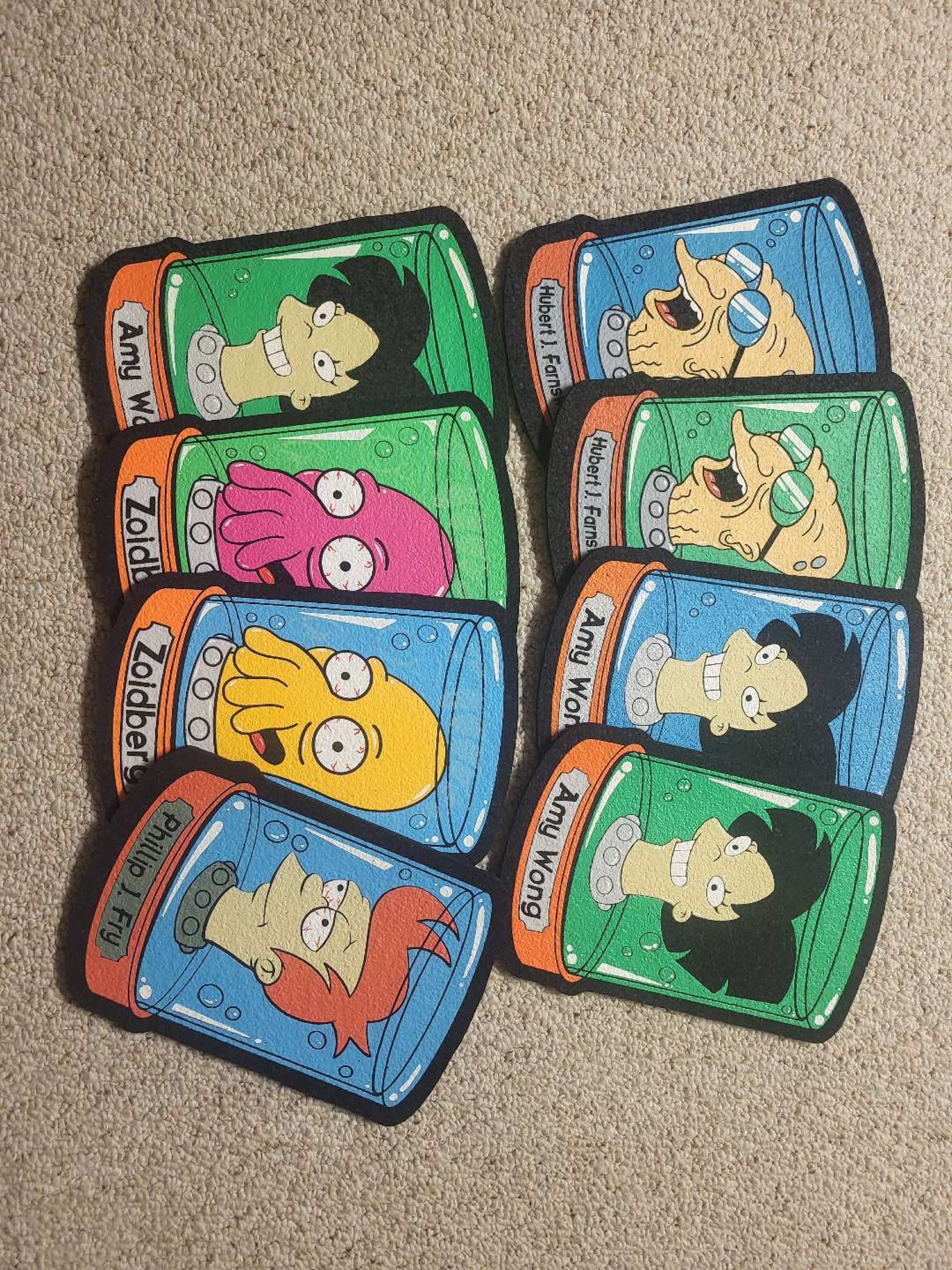 Black Friday Bundle! image 0