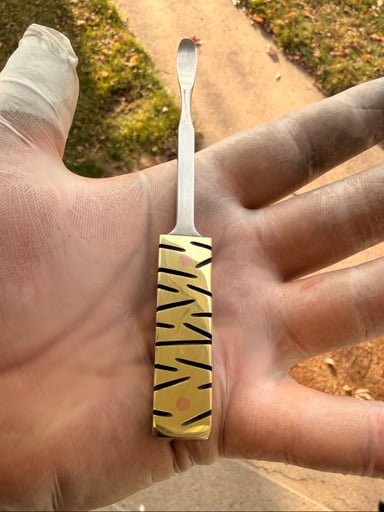 Preview pic of Kal.hoo.to Slim