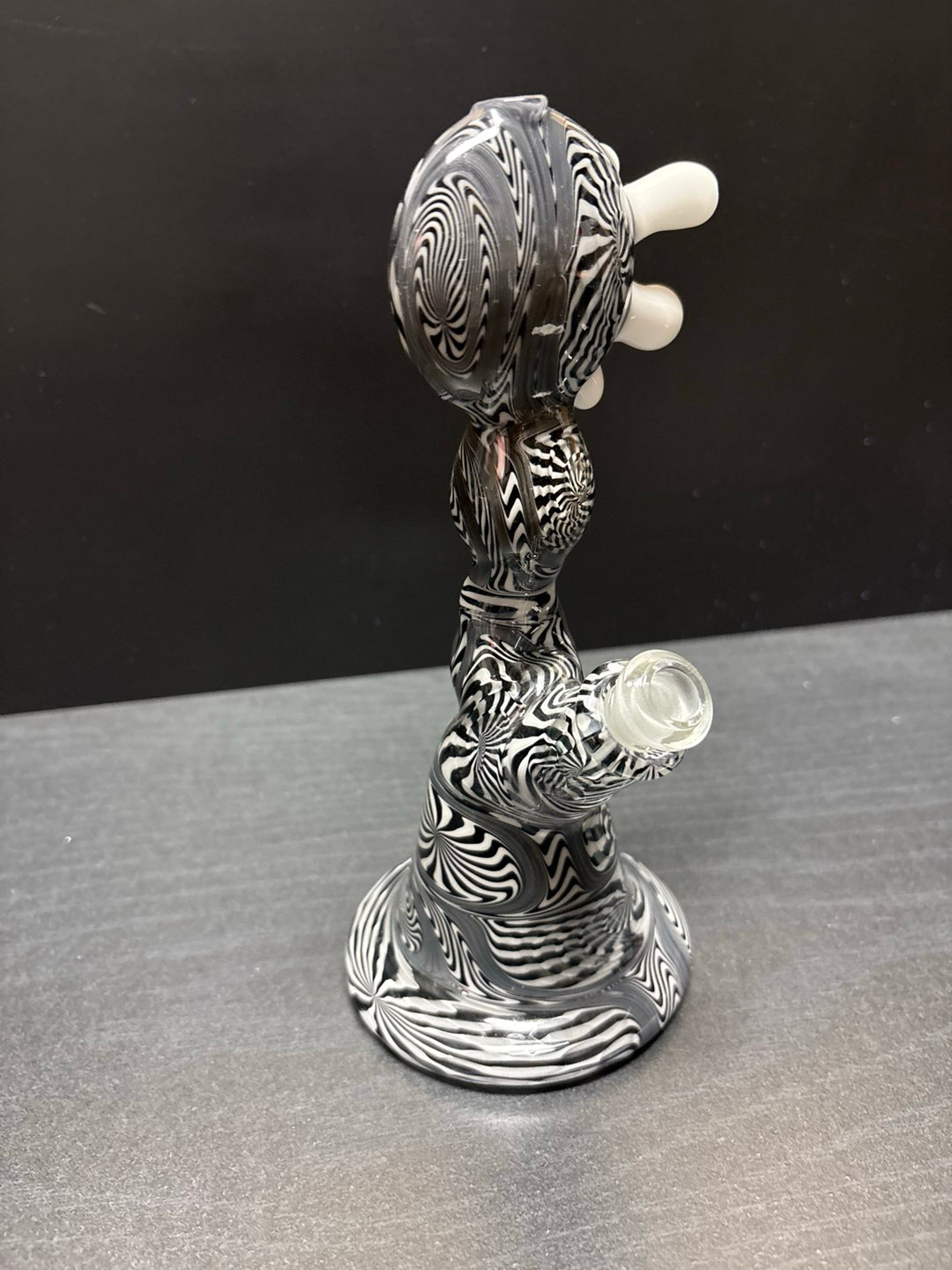 Beauty artist collab image 0