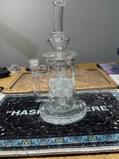 Preview pic of 2024 MINI SFT 3 SEED