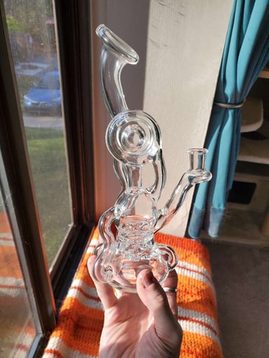 Preview pic of 10mm Disk Pump