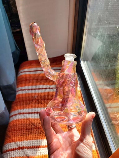 Preview pic of FW sidecar