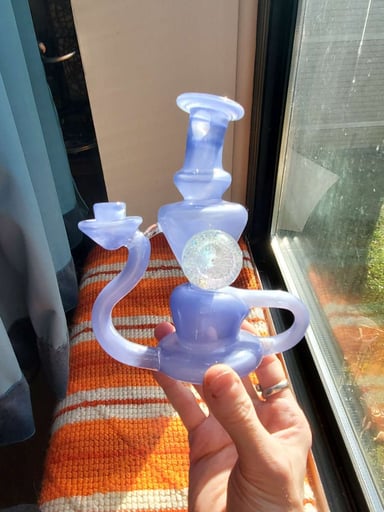 Preview pic of DZ "headcycler"