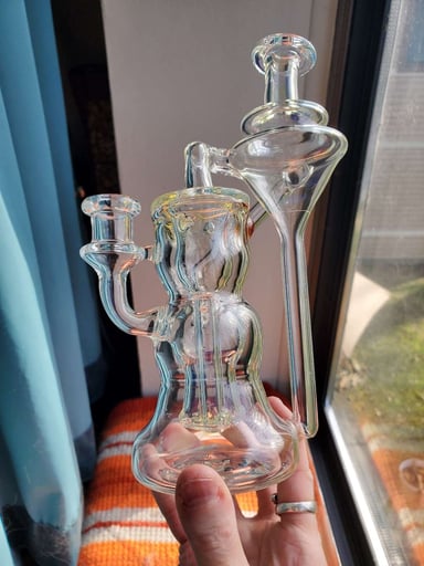 Preview pic of *BLK FRI*Recycling-Incycler