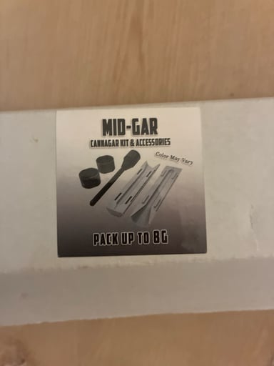 Preview pic of Awesome!