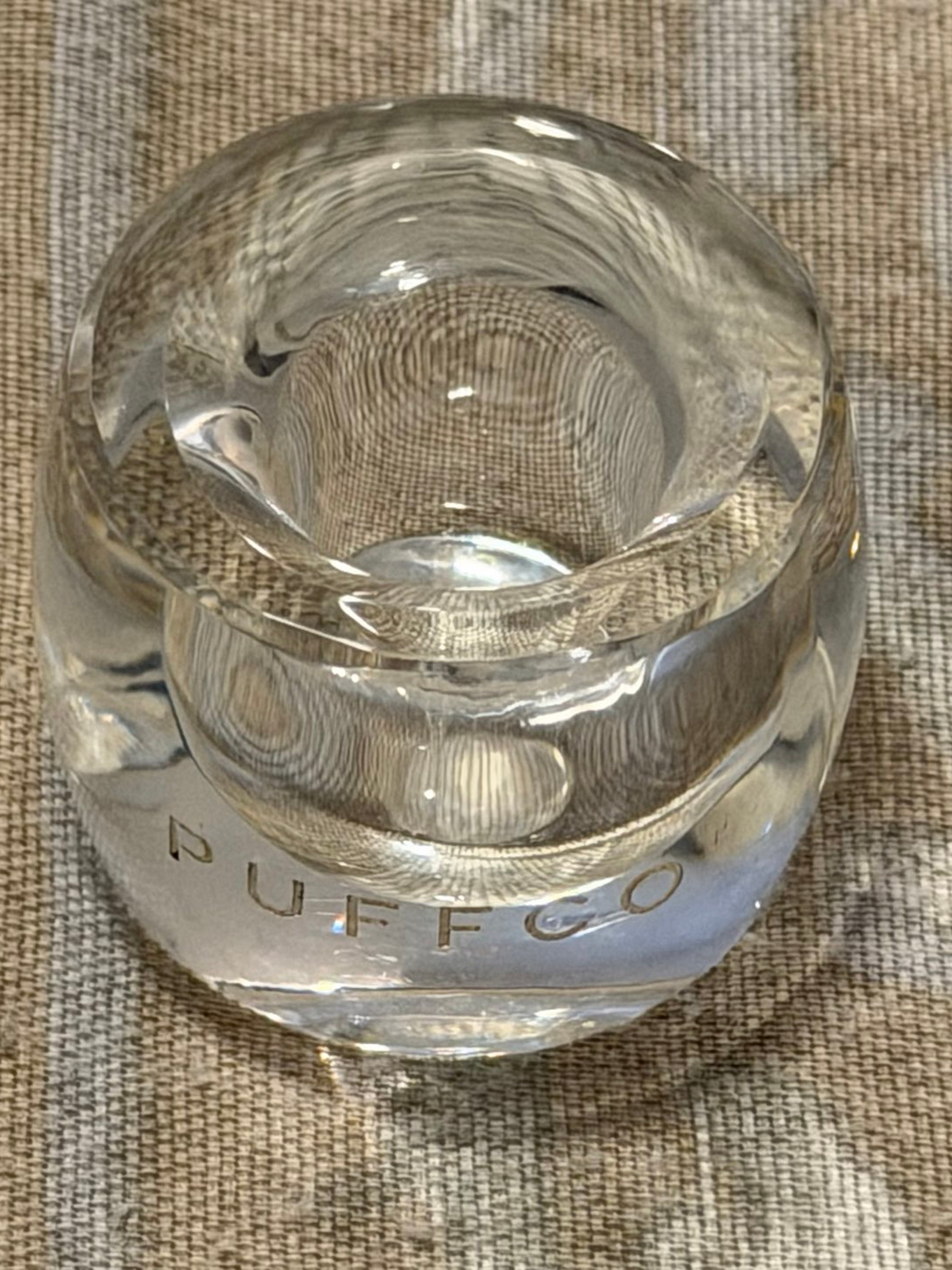 Preview pic of Puffco TORUS