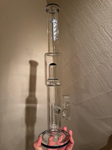 Preview pic of Toro Circ-Circ