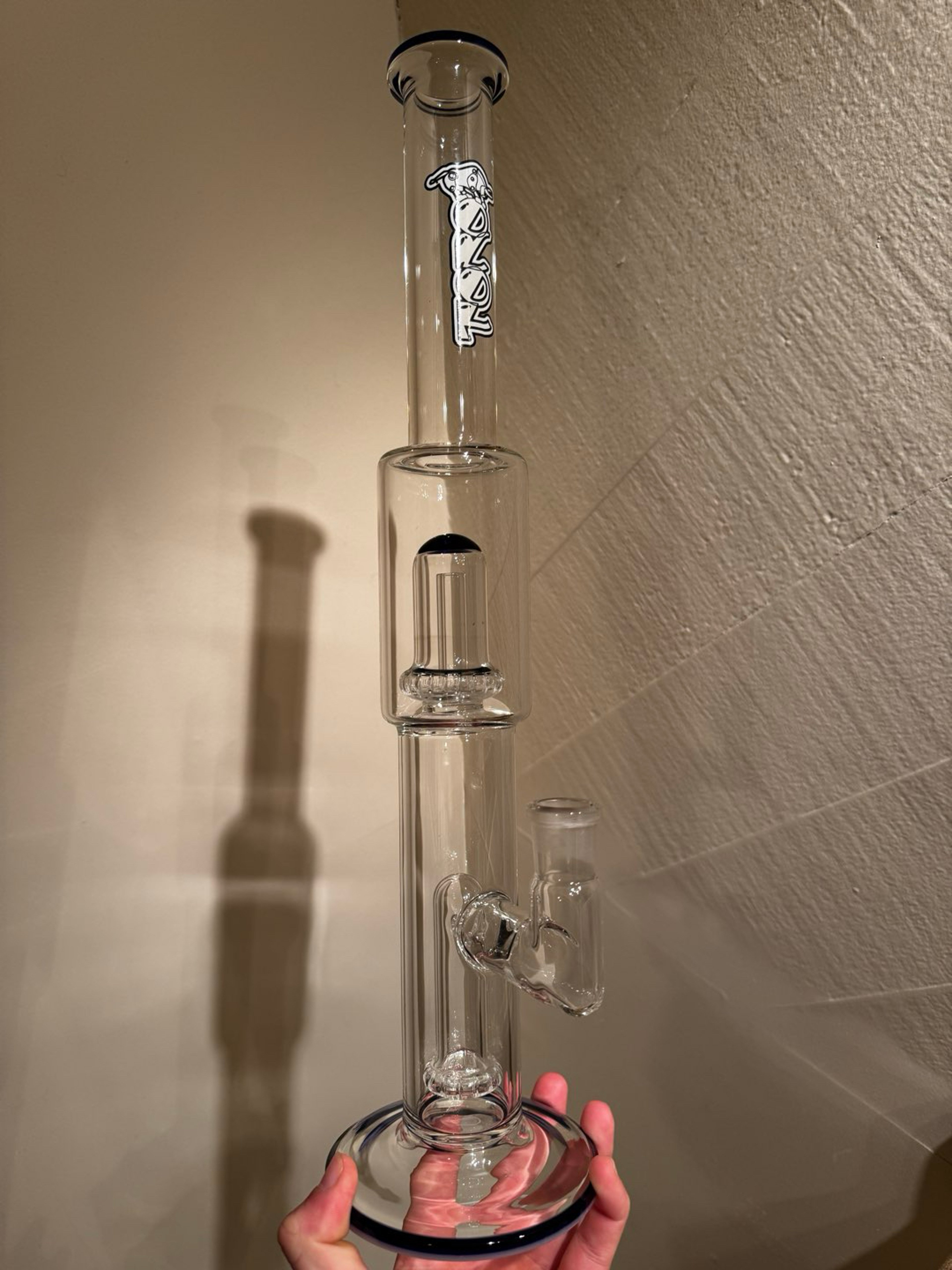 Toro Circ-Circ image 0