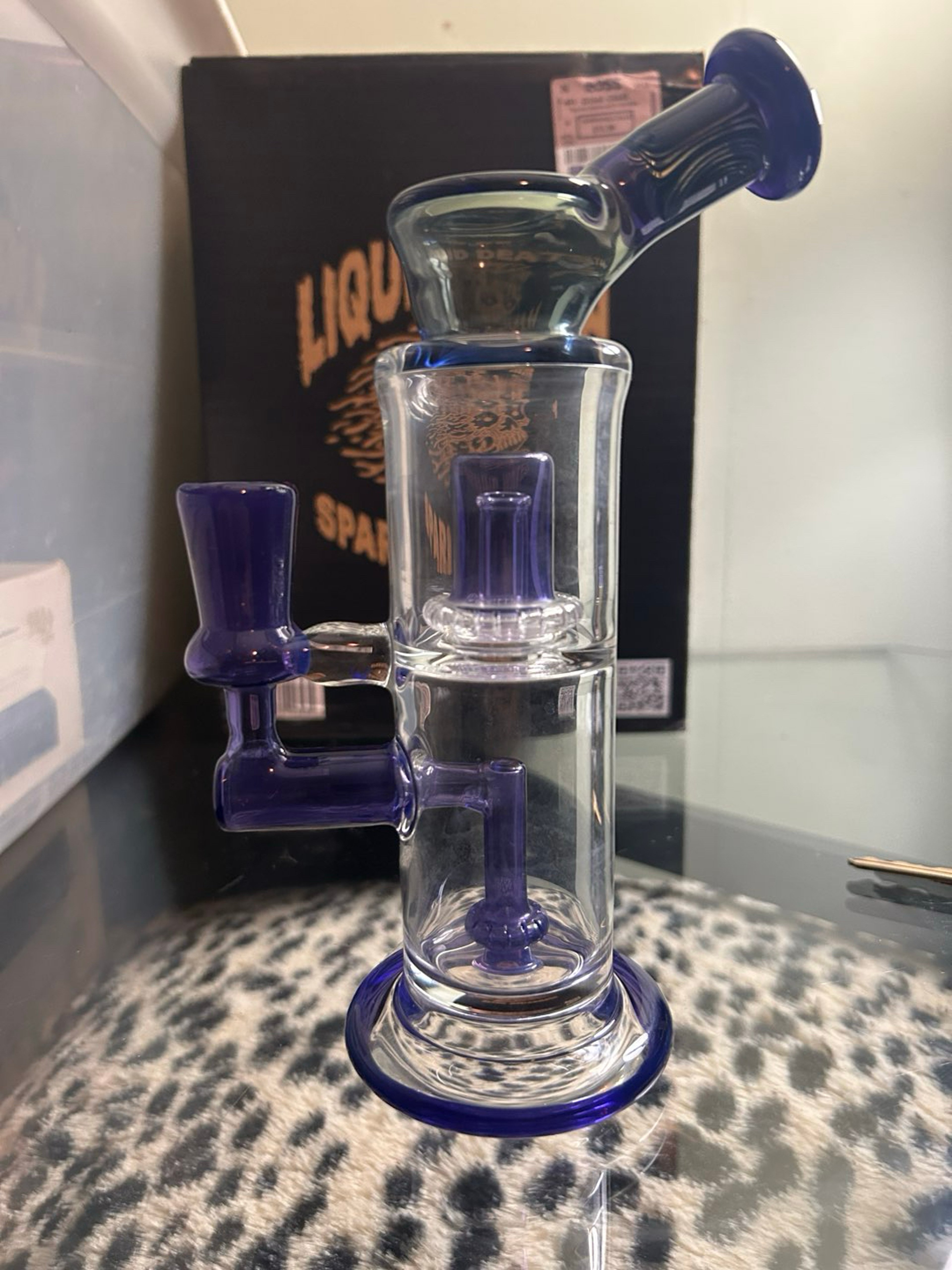 Preview pic of Mad Rob worked piece