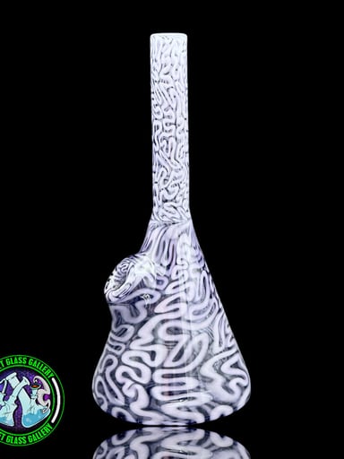 Preview pic of Algae - Rig - Brain Tech Purple