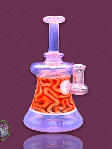 Preview pic of Algae - Rig - Jammer